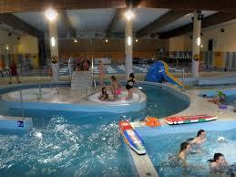 Park Wodny Redzikowo